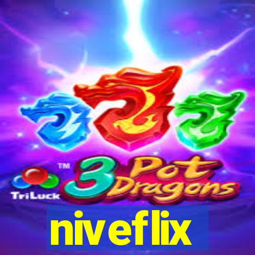 niveflix