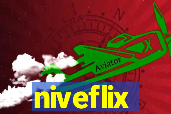 niveflix