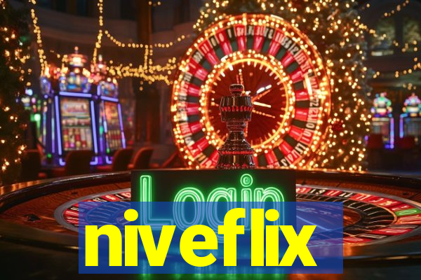 niveflix