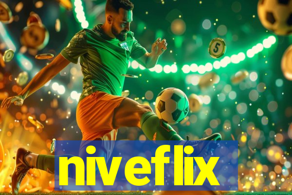 niveflix