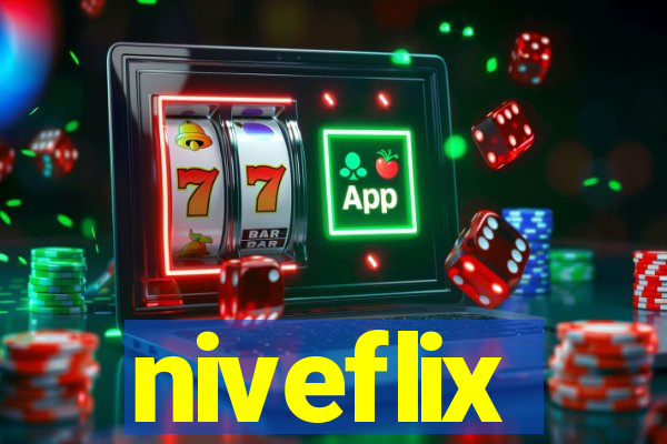 niveflix