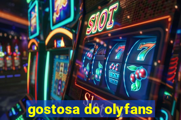 gostosa do olyfans