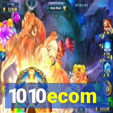 1010ecom