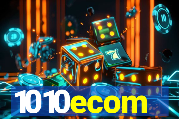 1010ecom