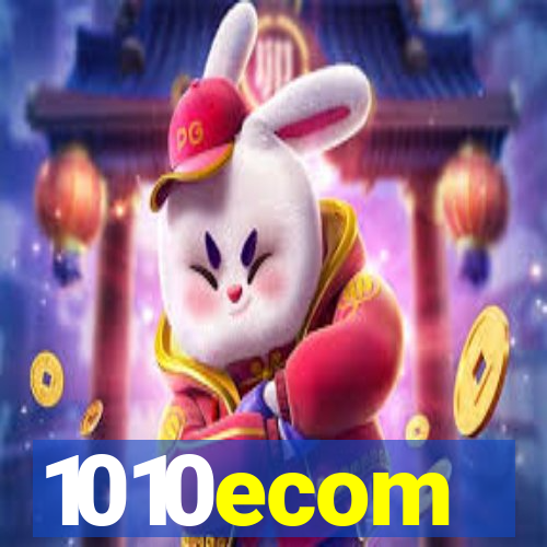 1010ecom