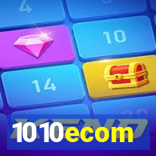 1010ecom