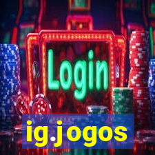 ig.jogos