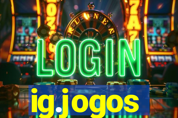 ig.jogos