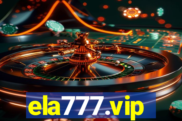 ela777.vip