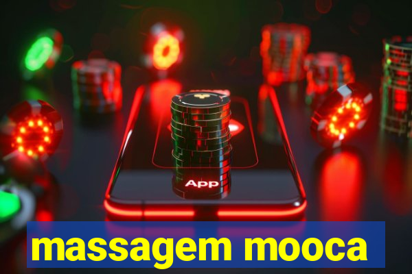 massagem mooca