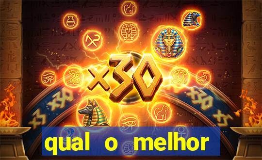 qual o melhor aplicativo para analisar jogos de futebol