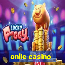 onlie casino