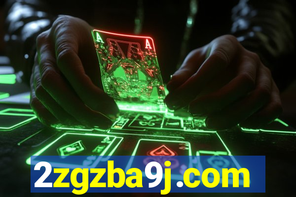 2zgzba9j.com