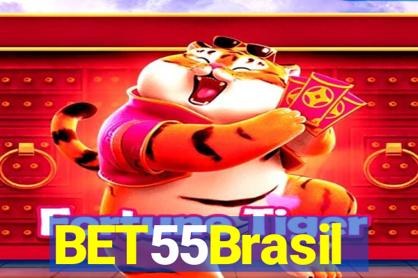 BET55Brasil