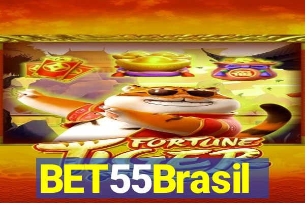 BET55Brasil