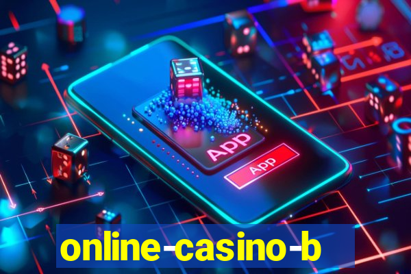 online-casino-bonusse