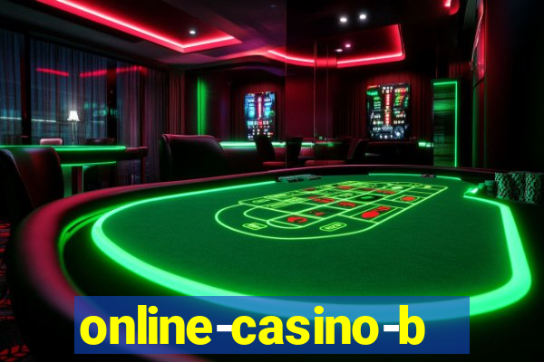 online-casino-bonusse