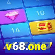 v68.one