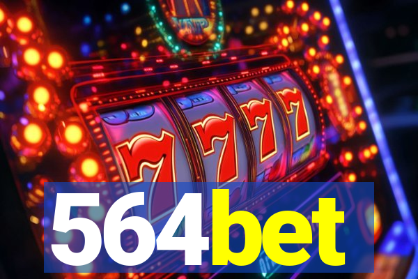 564bet