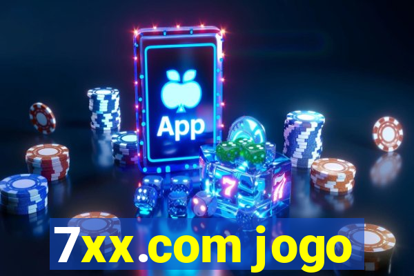 7xx.com jogo