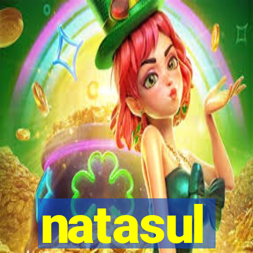 natasul