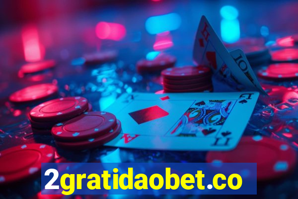 2gratidaobet.com