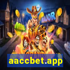 aaccbet.app