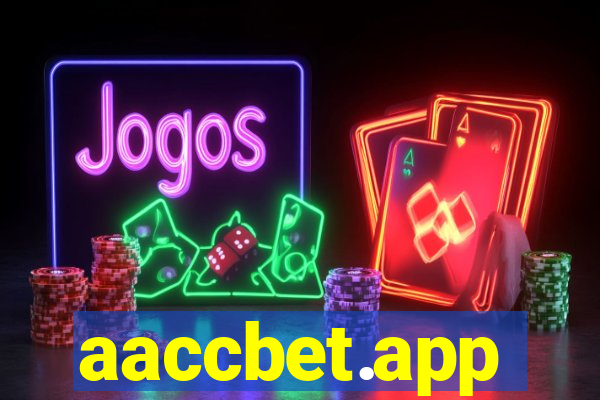 aaccbet.app