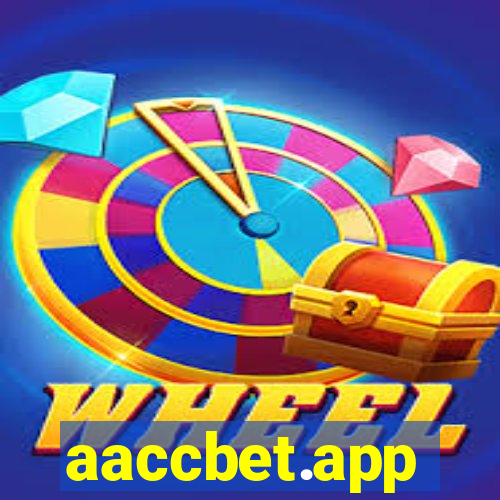 aaccbet.app