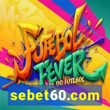 sebet60.com