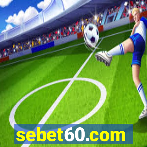 sebet60.com