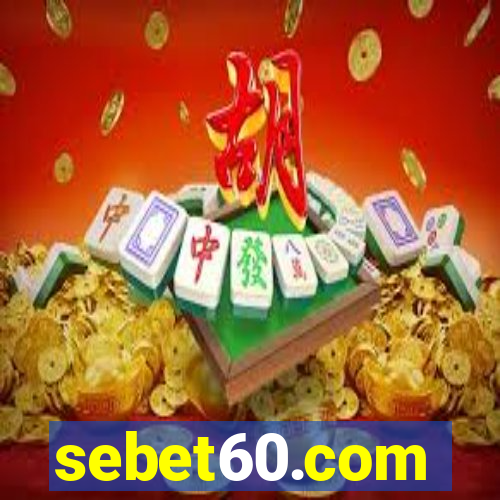 sebet60.com