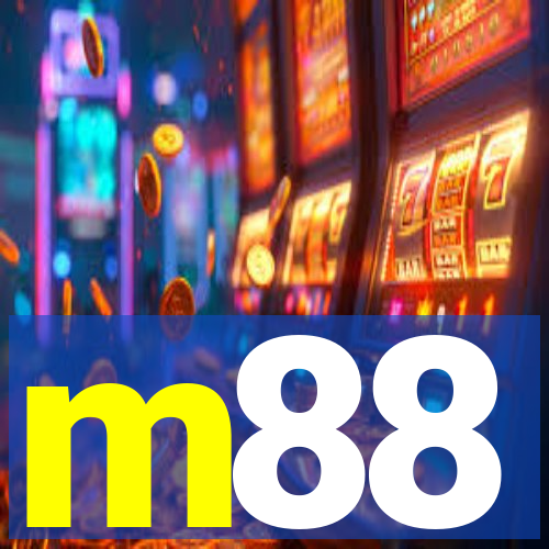 m88