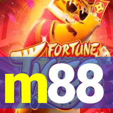 m88