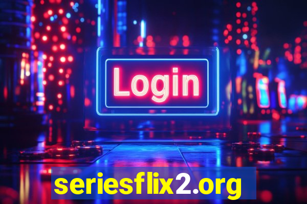 seriesflix2.org