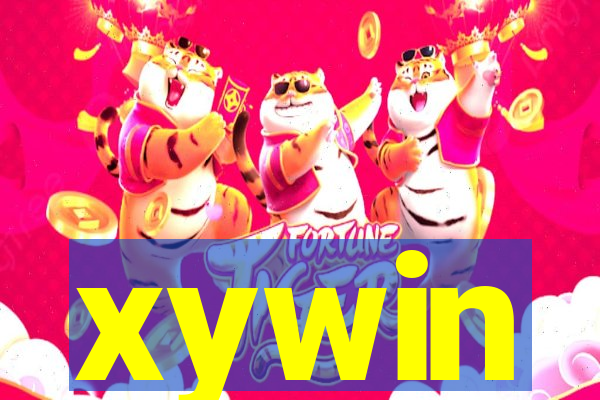 xywin