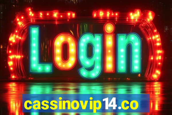 cassinovip14.com