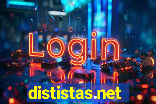 dististas.net