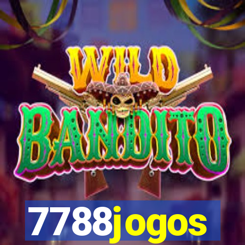 7788jogos