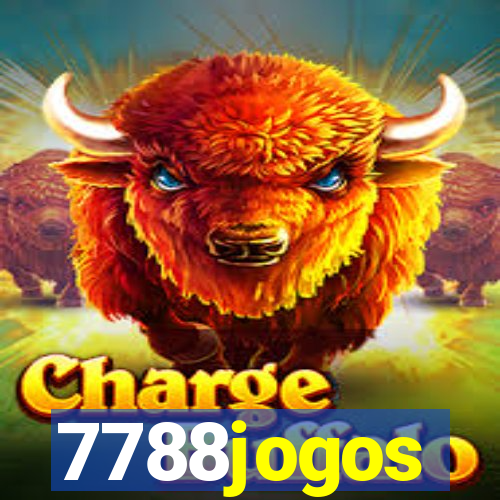 7788jogos