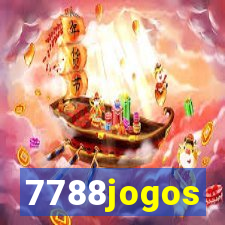 7788jogos