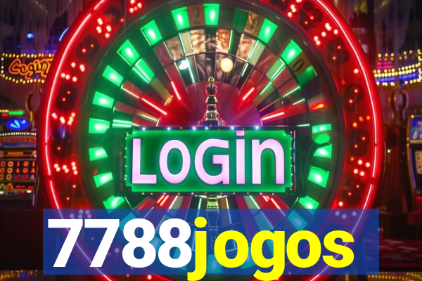 7788jogos