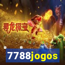 7788jogos