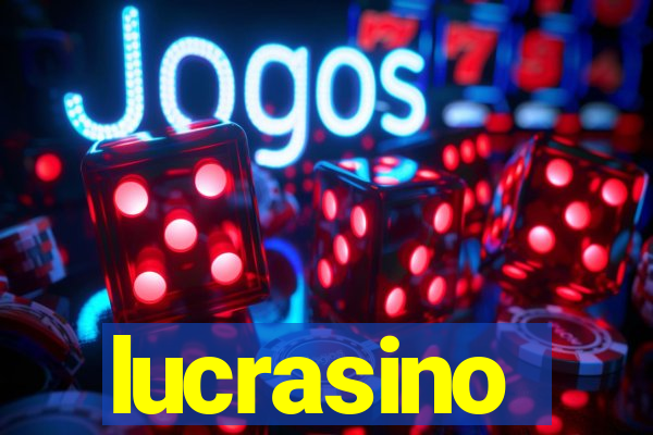 lucrasino