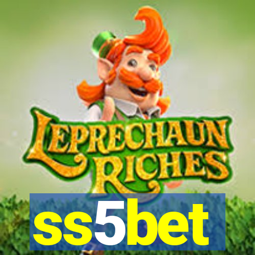 ss5bet