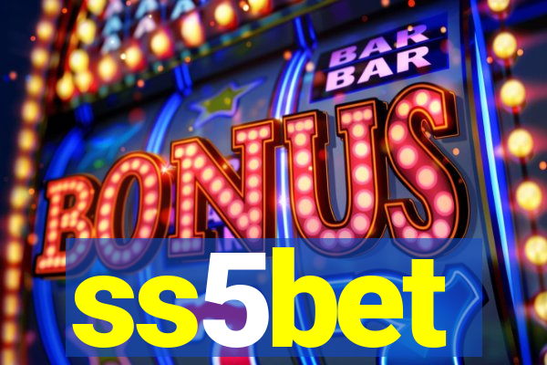 ss5bet