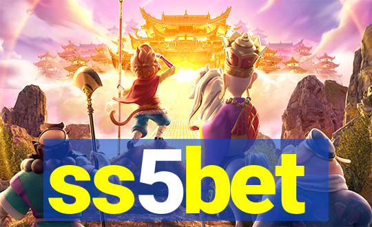 ss5bet