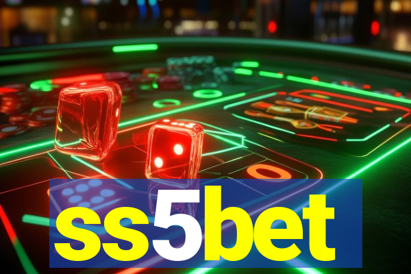 ss5bet