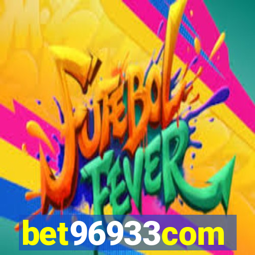 bet96933com