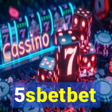 5sbetbet